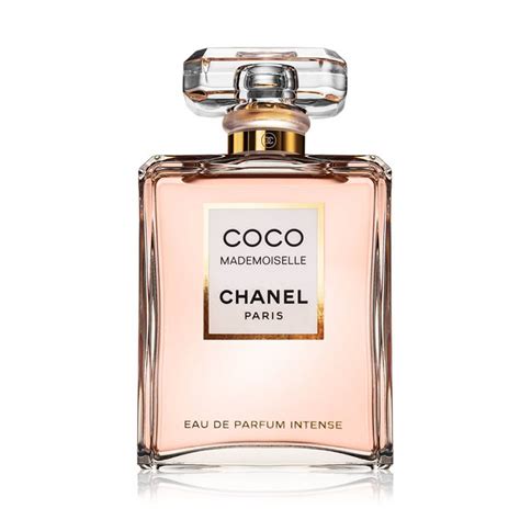 Women's CHANEL Perfume & Fragrances 